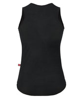 DRY - SOUS VETEMENT FEMME     BW65GLLDRY     FEMMES