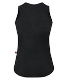 DRY - SOUS VETEMENT FEMME     BW65GLLDRY     FEMMES