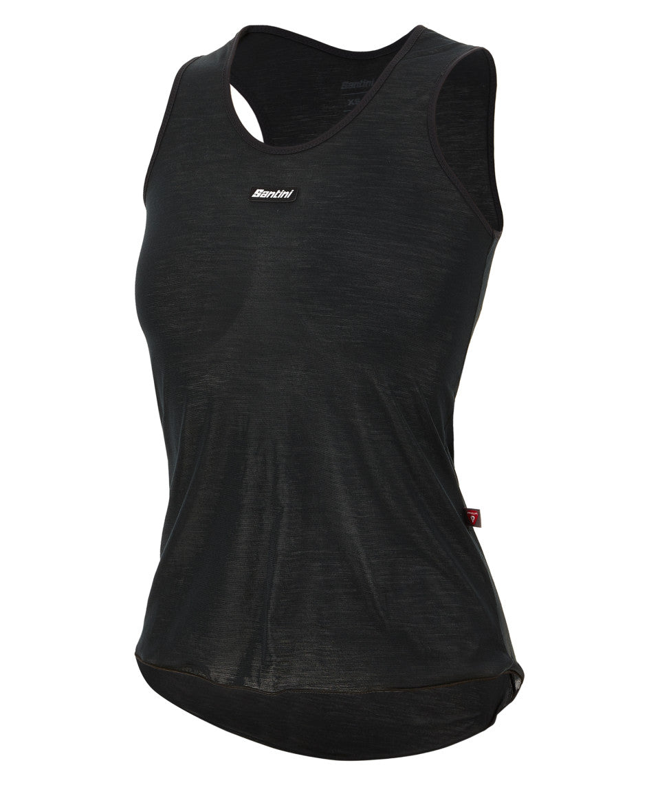 DRY - SOUS VETEMENT FEMME     BW65GLLDRY     FEMMES