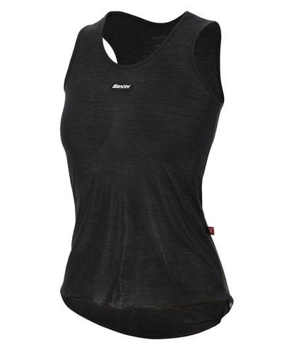 DRY - SOUS VETEMENT FEMME     BW65GLLDRY     FEMMES