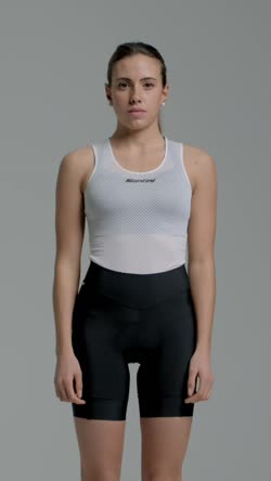 LIEVE - UNDERWEAR BW65GLLLIEVE 2026 WHITE