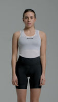 LIEVE - UNDERWEAR BW65GLLLIEVE 2025