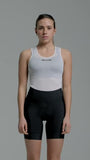 LIEVE - UNDERWEAR BW65GLLLIEVE 2025