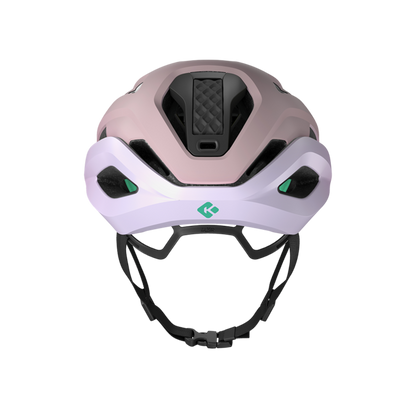 STRADA KINETICORE 2025 HELMETS Color: PURPLE PINK