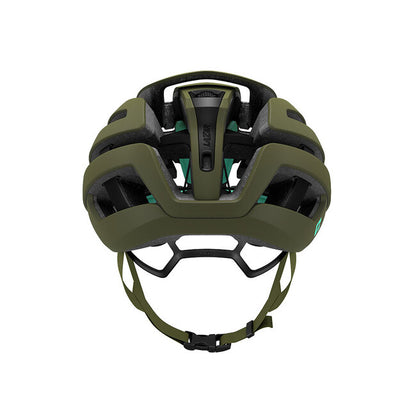 CASQUES  Z1 KINETICORE   2025                 ROUTE   Couleur : PIN VERT