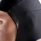 TRIFONCTION   CAPUCHE NÉO RÉGLABLE  BLACK SÉRIES   2025