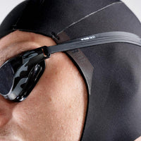 TRIFONCTION   CAPUCHE NÉO RÉGLABLE  BLACK SÉRIES   2025