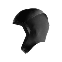 TRIFONCTION   CAPUCHE NÉO RÉGLABLE  BLACK SÉRIES   2025