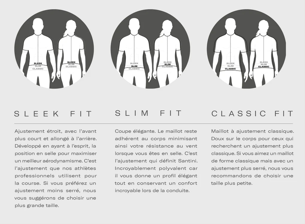 Cuissard de triathlon IKA IKA - Homme  NOIR