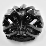 CASQUE ARMOS METEOR – NOIR/BLANC  3696