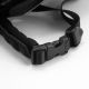 CASQUE ARMOS METEOR – NOIR/VERT FLUO   3695