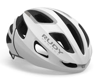 HELMETS STRYM HL 64 00 92 gray mettallic-red fluo 2025