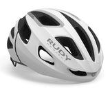 HELMETS STRYM HL 64 00 92 gray mettallic-red fluo 2025