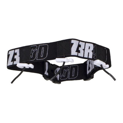 TRIFUNCTION RACE BELT RACING BELT XS 3AUBELTT 2025