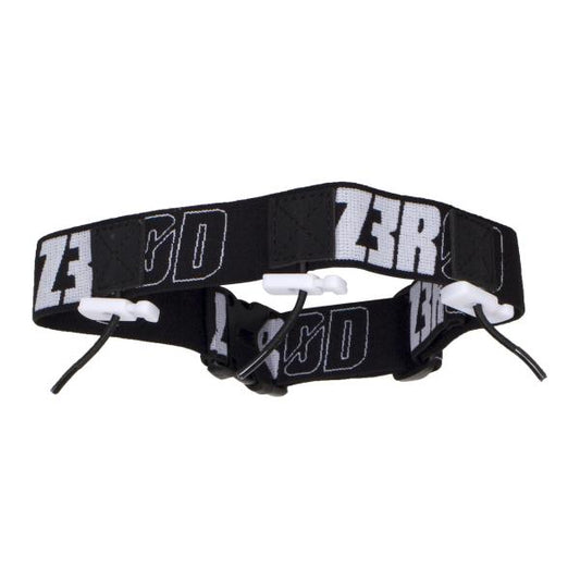 TRIFUNCTION RACE BELT RACING BELT XS 3AUBELTT 2025