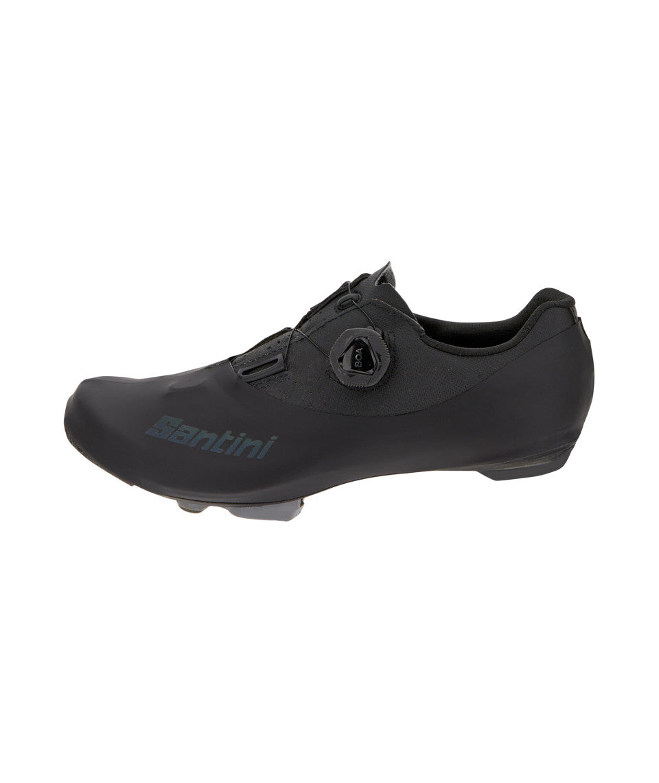 CLEVER - CHAUSSURE DE PROTECTION   NOIR   CODE   SP579WINCLEVE    UNI