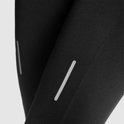 COLLANT ARMOS PRIME HOMME - Noir  2026