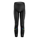 COLLANT ZIP D’ÉCHAUFFEMENT PRO ARMOS TEAM