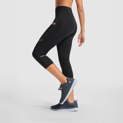 CORSAIRE ARMOS PRIME FEMME - Noir  2026