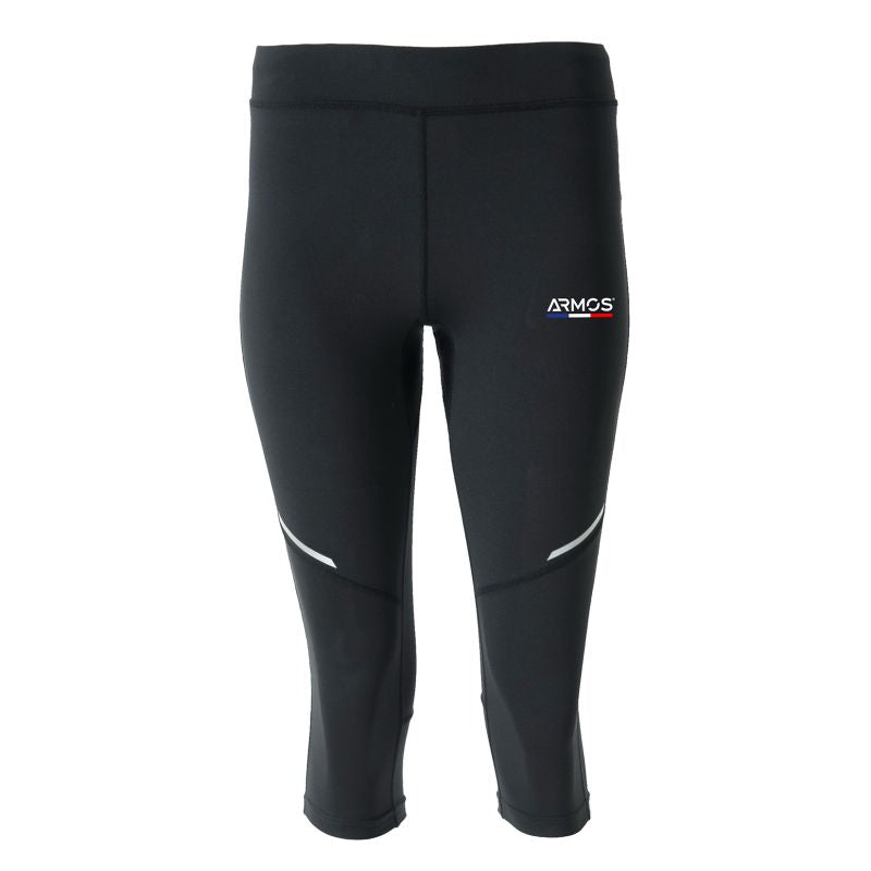 CORSAIRE ARMOS PRIME FEMME - Noir  2026