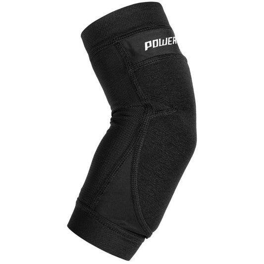 POWERSLIDE RACE PRO ELBOW PADS 3683