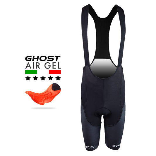CUISSARD CYCLISME PRO ARMOS TEAM   2026