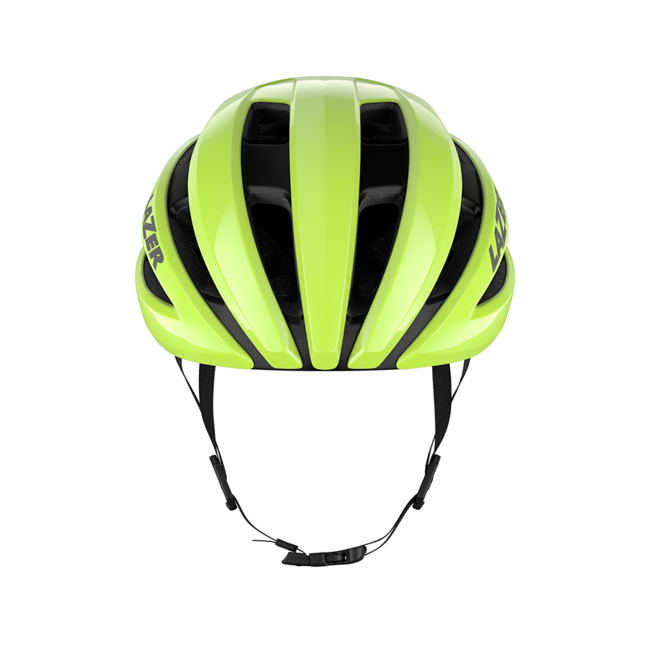 SPHERE MIPS 2025 HELMETS Color: YELLOW TURN SIGNAL 2025 ROAD
