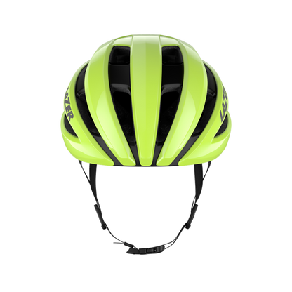 SPHERE MIPS 2025 HELMETS Color: YELLOW TURN SIGNAL 2025 ROAD