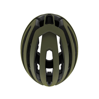 CASQUES  Z1 KINETICORE   2025                 ROUTE   Couleur : PIN VERT