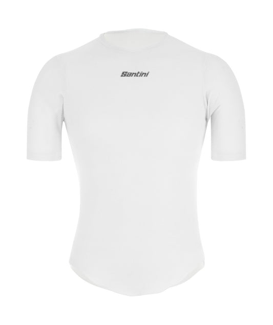 DELTA MESH - BASE LAYER BM001GLLDELTA 2025 SHORT SLEEVE