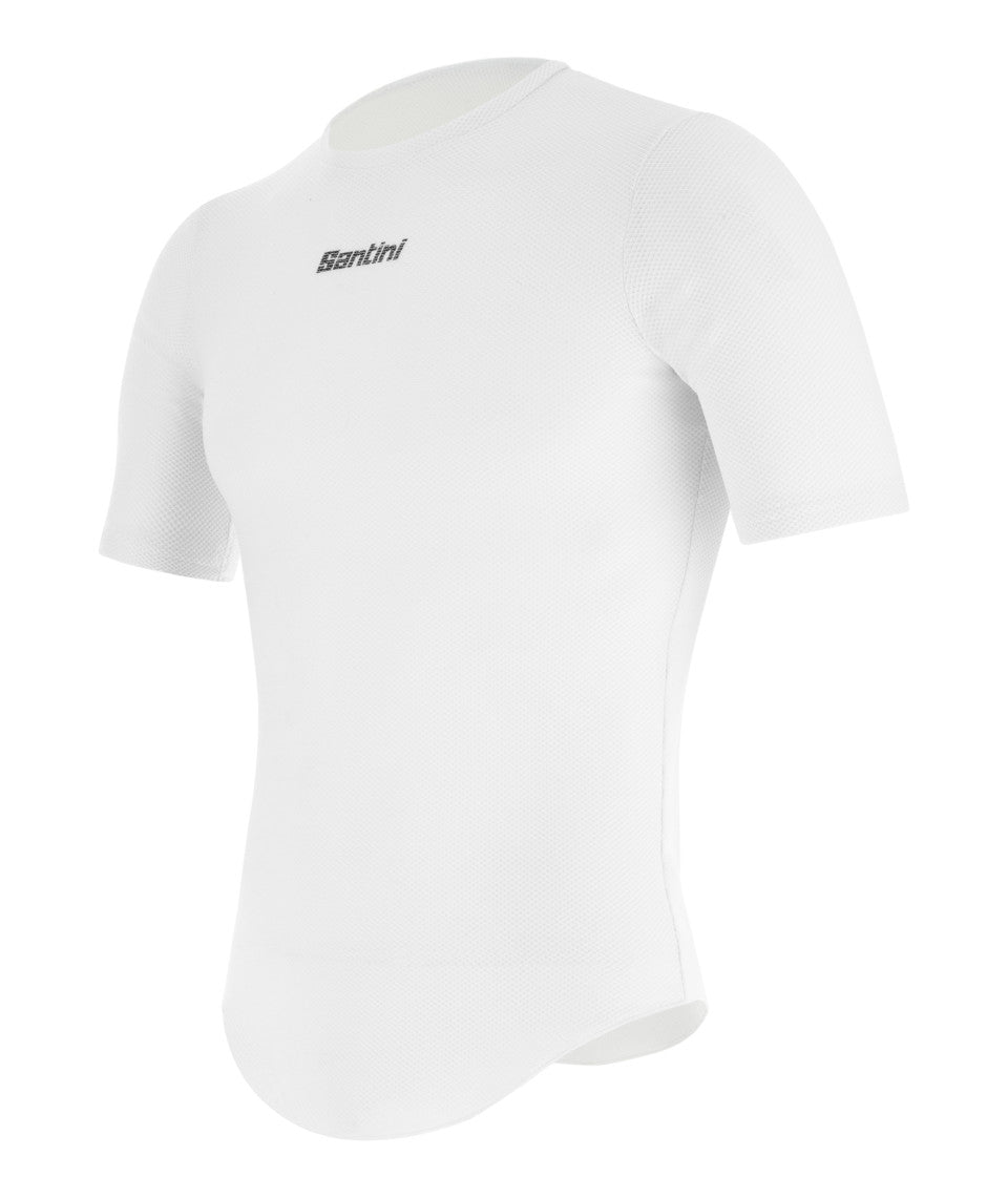 MAILLE  DELTA - COUCHE DE BASE  BM001GLLDELTA   2025   MANCHE COURTE