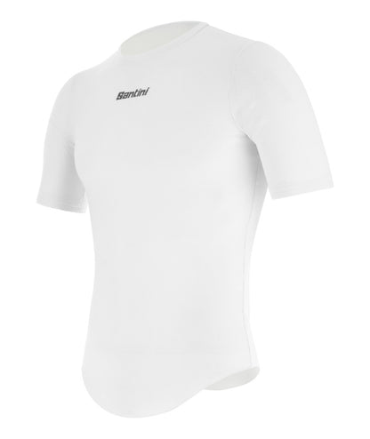 MAILLE  DELTA - COUCHE DE BASE  BM001GLLDELTA   2025   MANCHE COURTE