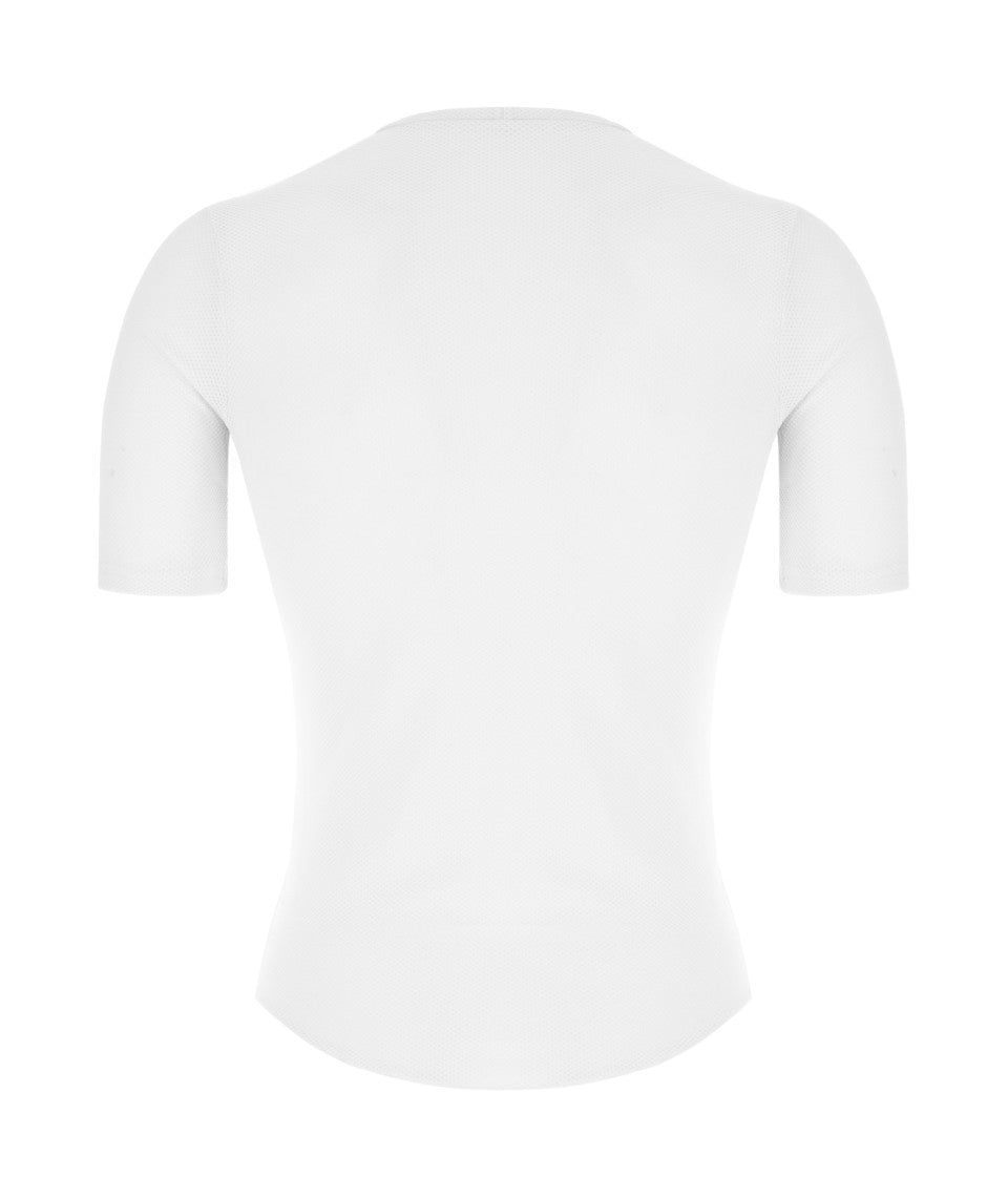 MAILLE  DELTA - COUCHE DE BASE  BM001GLLDELTA   2025   MANCHE COURTE