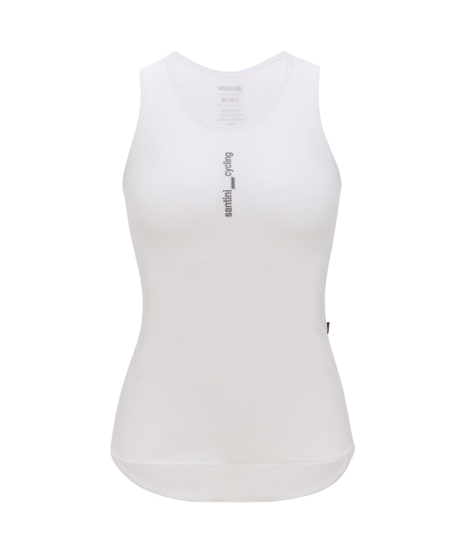 DELTA MESH - WOMEN'S BASE LAYER BM002GLLDELTA 2025 