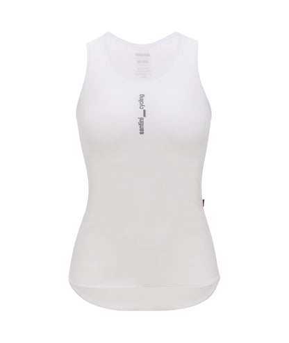 DELTA MESH - WOMEN'S BASE LAYER BM002GLLDELTA 2025 