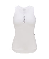 MAILLE  DELTA - COUCHE DE BASE FEMME   BM002GLLDELTA    BLANC   2026