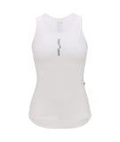 MAILLE  DELTA - COUCHE DE BASE FEMME   BM002GLLDELTA    BLANC   2026