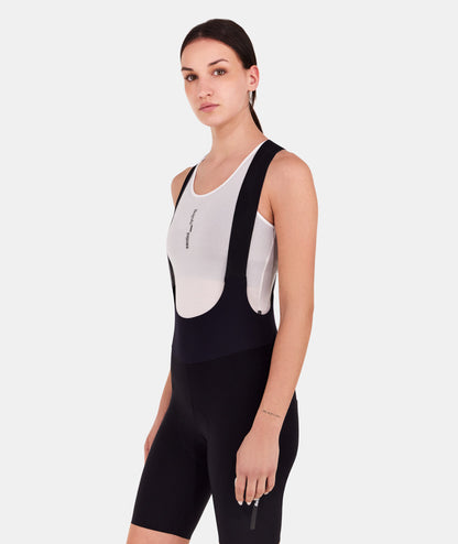 DELTA MESH - WOMEN'S BASE LAYER BM002GLLDELTA 2025 