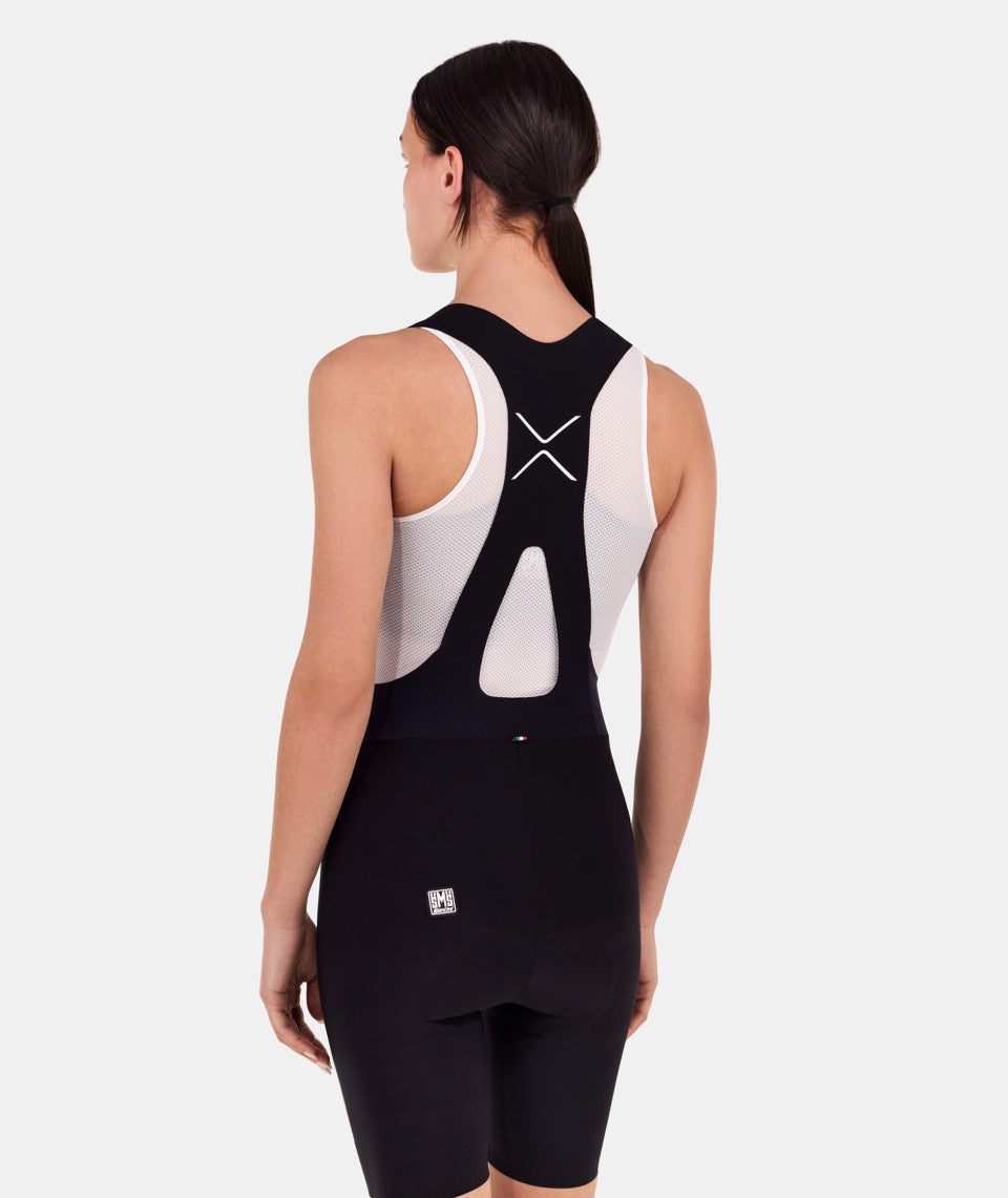 DELTA MESH - WOMEN'S BASE LAYER BM002GLLDELTA 2025 