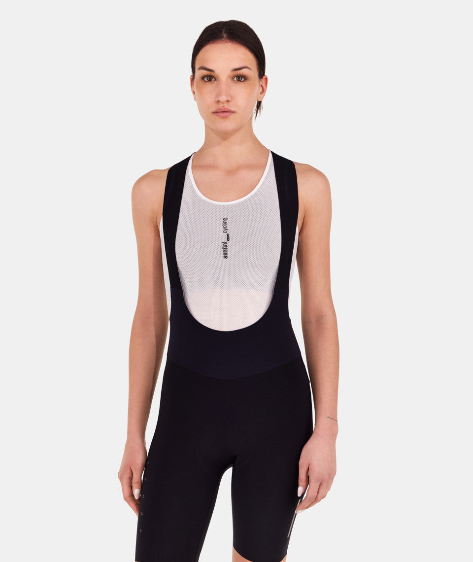 DELTA MESH - WOMEN'S BASE LAYER BM002GLLDELTA 2025 