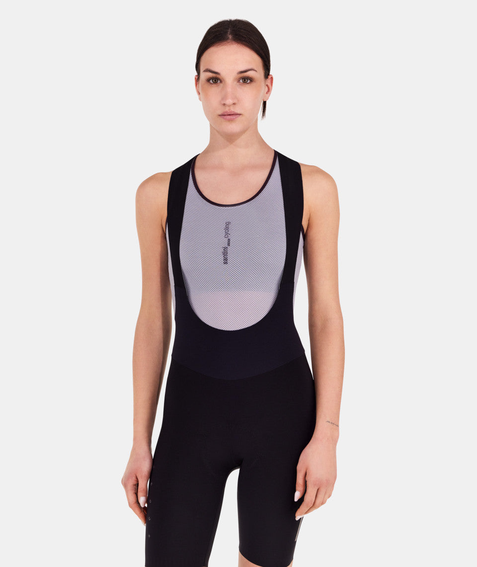 DELTA MESH - WOMEN'S BASE LAYER BM002GLLDELTA MAUVE 2026