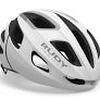 HELMETS STRYM HL 64 00 92 gray mettallic-red fluo 2025
