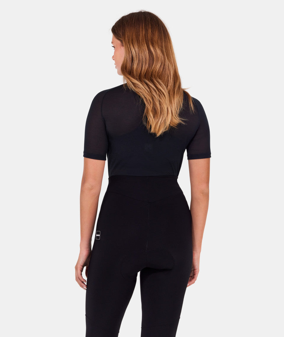 DRY BASELAYER - UNISEX BM001GLLDRY2R BASE LAYER 2026