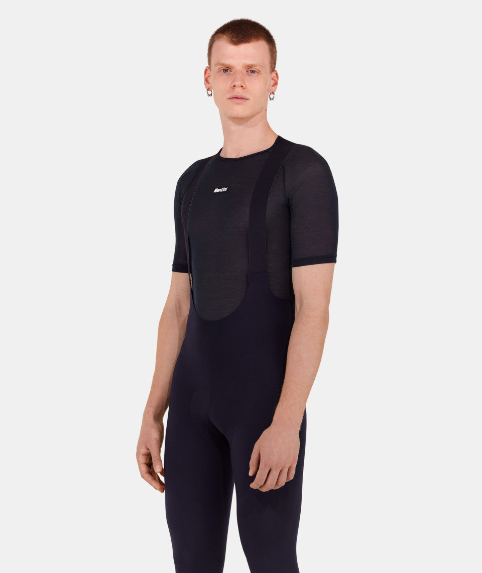 DRY BASELAYER - UNISEX BM001GLLDRY2R BASE LAYER 2026