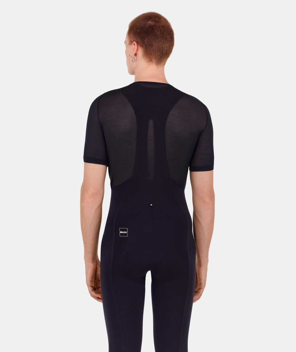 DRY BASELAYER - UNISEX BM001GLLDRY2R BASE LAYER 2026
