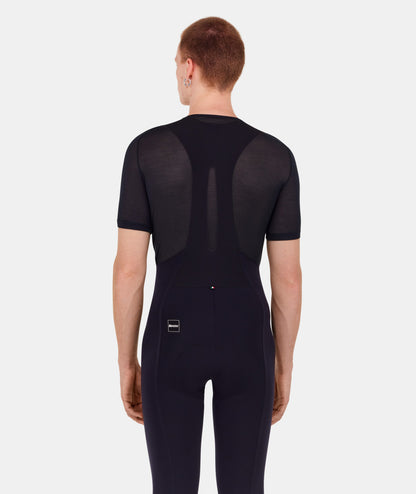 DRY BASELAYER - UNISEX BM001GLLDRY2R BASE LAYER 2026