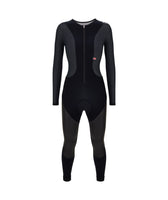 COLLANT À BRETELLES FEMME  DRY    5W1182C3WVEGADRY   2025