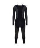 COLLANT À BRETELLES FEMME  DRY    5W1182C3WVEGADRY   2025