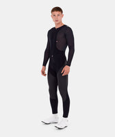 COLLANT À BRETELLES  DRY  HOMME   5W1183C3VEGADRY   2025