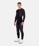 COLLANT À BRETELLES  DRY  HOMME   5W1183C3VEGADRY   2025